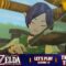 Private: [ID: Nszv4_m_zcc] Youtube Automatic