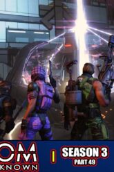 Private: [ID: p1EPaEhkvy8] Youtube Automatic