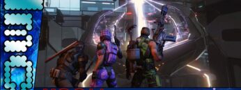 Private: [ID: p1EPaEhkvy8] Youtube Automatic