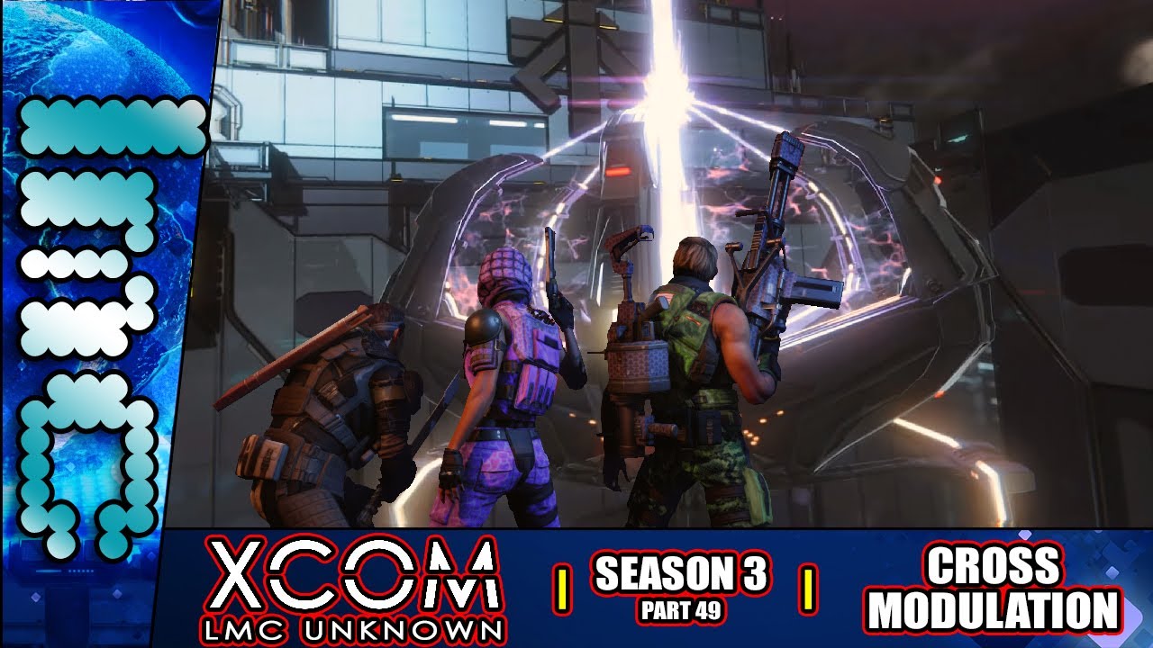 Preload Image