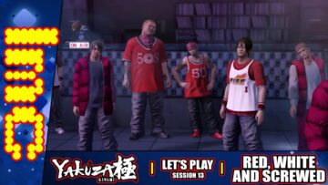 Private: [ID: SGPIouh2Njw] Youtube Automatic