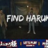 Private: [ID: T7PTBi4cZp4] Youtube Automatic