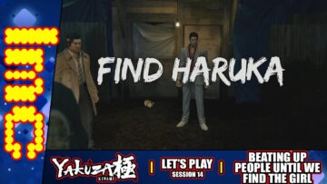 Private: [ID: T7PTBi4cZp4] Youtube Automatic