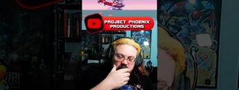Private: [ID: tbiFNd4QYlw] Youtube Automatic