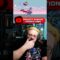 Private: [ID: tbiFNd4QYlw] Youtube Automatic