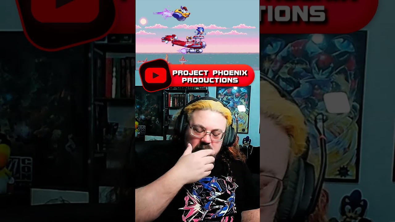 Preload Image