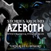 AZEROTH ALBUM ART 051