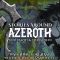 AZEROTH ALBUM ART 052