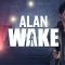 Alan-Wake