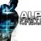 SEGA Games On The Cheap: Alpha Protocol