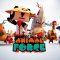 Animal Force To Deploy Onto The PlayStation Store For The U.S. Next Month