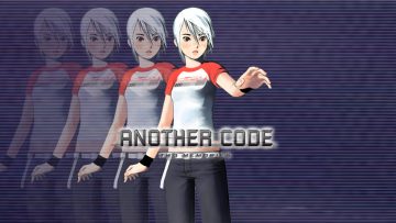 Another-Code-Two-Memories