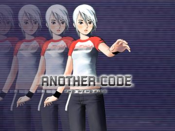 Another-Code-Two-Memories