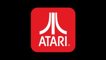 Atari-Channel-Logo
