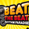 Beat the Beat: Rhythm Paradise (Rhythm Heaven Fever)