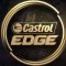 Castrol Edge