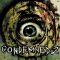Condemned-2