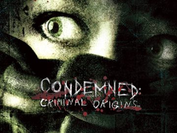 Condemned-Criminal-Origins