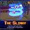 Demotivational 019 – The Slinky