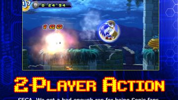 Demotivational 030 – 2-Player Action
