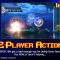 Demotivational 030 – 2-Player Action