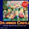 Demotivational 032 – Sylvania Castle