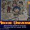 Demotivational 042 – Archie Universe