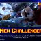 Demotivational 050 – New Challenger