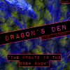 Dragon’s Den – 001