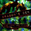 Dragon’s Den – 003