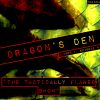 Dragon’s Den – 004