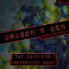 Dragon’s Den – 009