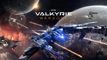 EVE_Valkyrie_Warzone