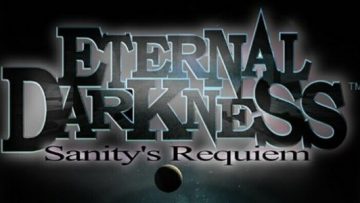 Eternal-Darkness