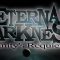 Eternal-Darkness