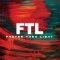 FTL-Faster-Than-Light