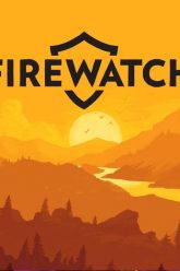 Firewatch