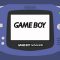 GBA / Game Boy Advance