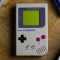 Game Boy – Channel Image