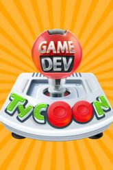 Game-Dev-Tycoon