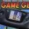 Game-Gear—Channel-Image