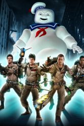 Ghostbusters-The-Video-Game