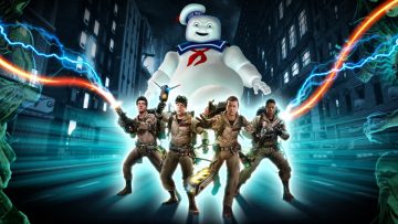 Ghostbusters-The-Video-Game