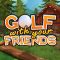 Golf With Your Friends – Logo 2 Header