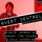 Guest Control – 002