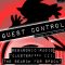 Guest Control – 003