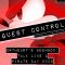 Guest Control – 004