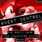 Guest Control – 005
