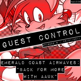 Guest Control – 006