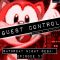 Guest Control – 008